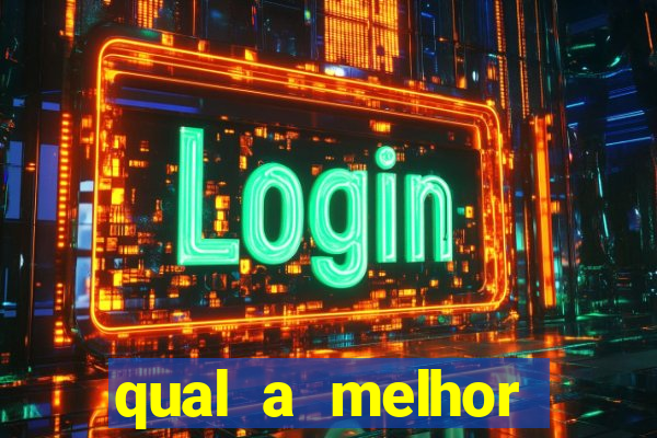 qual a melhor plataforma para jogar mines